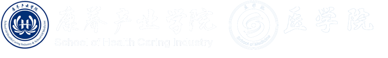 威廉希尔